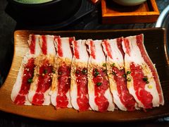 -牛局别馆·和牛烧肉(日月广场店)