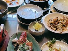 -上屿水产(鼓浪屿一店)