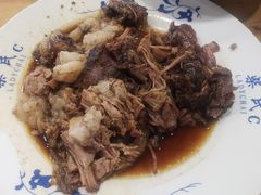 -柴氏风味斋(甘家口店)