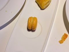 餐后甜点-S Kitchen偲厨