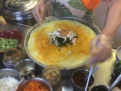 -安徽阜阳卷馍(西单店)