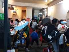 -大龙火锅(老店)