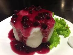 -船歌·鱼水饺青岛菜(合肥路永旺店)