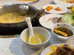 -八珍玉食鸡煲·打边炉(印象城店)