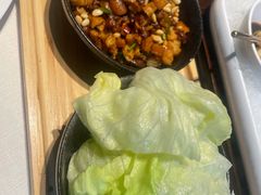 -黔香阁·味(花木店)