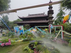 -钱王祠