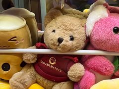 -丝路金桃·新疆菜(徐汇店)