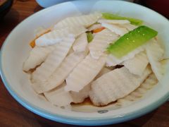 -九转小磨(凯德店)