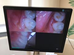 -常熟玉蕙口腔医院
