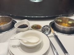 -海月轩海鲜豆捞(紫金塔店)