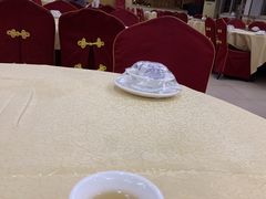 大堂-广胜通达海鲜食府(黄沙店)