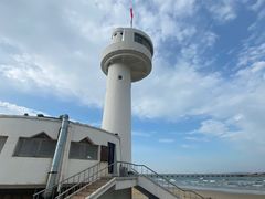 -ChanDu躔度咖啡(灯塔店)