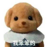 -味多美蛋糕(阜成门店)