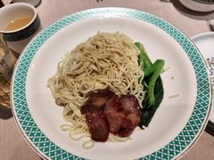 -顺鹅季·非遗烧鹅(六道口店)