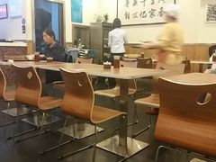 大堂-千忆汤包(闽江路店)