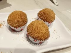 -稻香海鲜饭店(第一国际店)