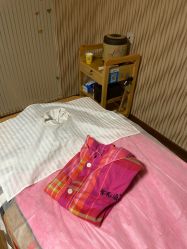 -愈元涵·手工艾灸