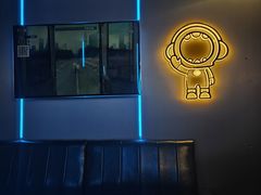 -唱吧麦颂KTV(西单华威潮铺街店)