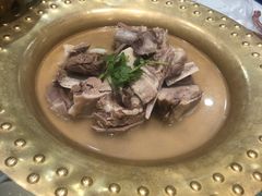 -哈啾嗨·新概念蒙餐(红星新城店)