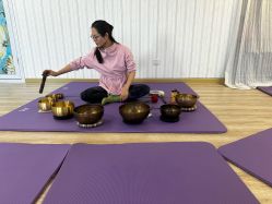 -北京圣宝妇产医院·妇产科·儿科