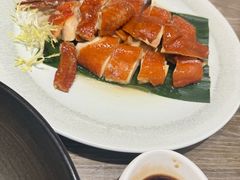 -和苑酒家·一线江景(星寰店)