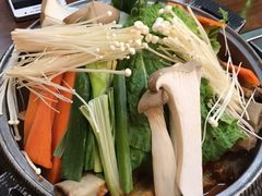 -莲洞本家