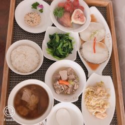 点击看大图 -馨月汇·独栋月子会所(静安店)