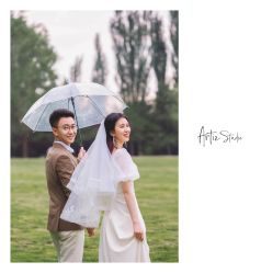 -THE QUEEN(北京店)