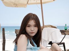 -西涌国际滨海旅游区