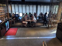 -The Meat & Wine Co Southbank(南岸店)