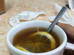 -渔记茶餐厅(渔村店)