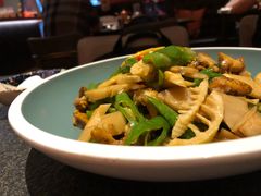 -丝路金桃·新疆菜(徐汇店)