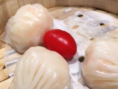 -顺意·顺德家乡菜(国际人才大厦店)