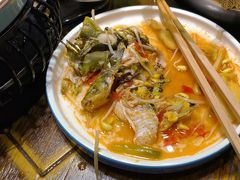 -亮欢寨(凯里总店)