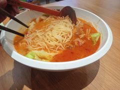-味千拉面(淮安楚州万达店)