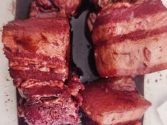 -陆稿荐观前街店