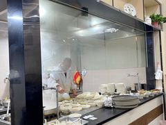 -蒋家桥饺面店(广陵路店)