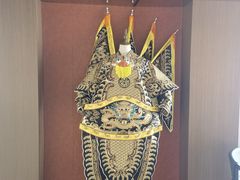 -广州永庆坊瞻云精选酒店