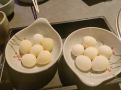 -故里和山·成都火锅(欢乐港湾店)