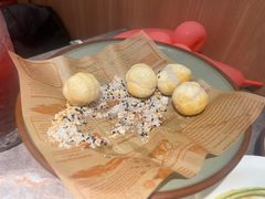 -眉州东坡·川菜(川沙百联店)