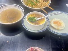 -万三面馆(青龙正街太古里店)