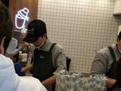 -1点点(新达汇三林店)