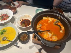 -黔香阁·味(花木店)