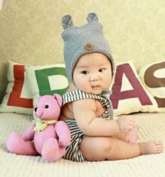 android_upload_pic-小熊饼干专业儿童摄影