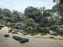 -醍醐寺