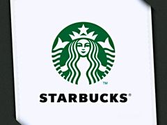 -星巴克(中远两湾城店)