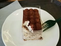 -星巴克(南京大世界店)