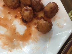 -家的味道餐厅·新鲜实惠