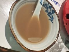 -老三样 · 江西菜馆(前海壹方汇店)