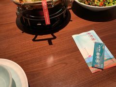 -望湘园·洞庭渔宴(浦江欢乐颂店)